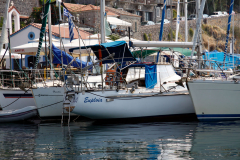 Aegean Regatta