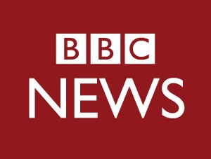BBC-NEWS-logo1