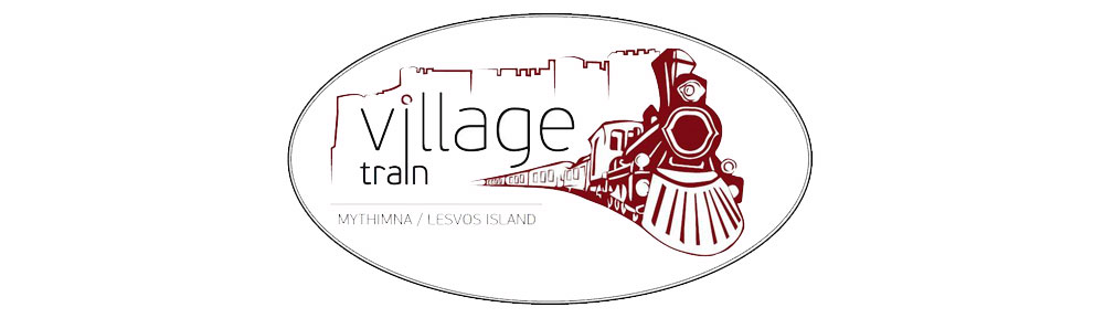 Village Train